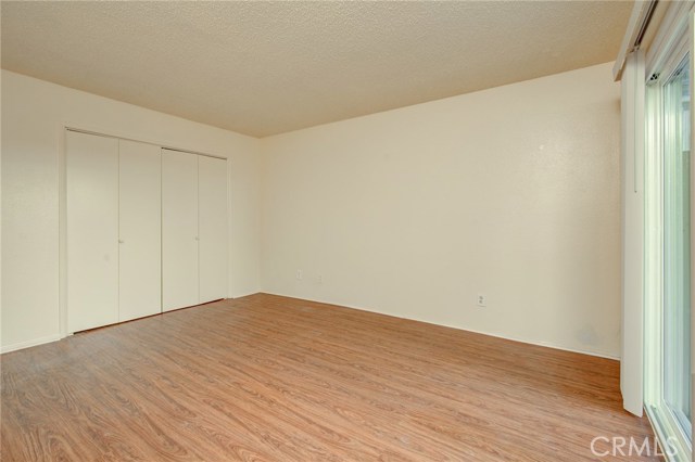 1734 Steinhart Avenue, Redondo Beach, California 90278, 3 Bedrooms Bedrooms, ,2 BathroomsBathrooms,Residential,Sold,Steinhart,PV20044687