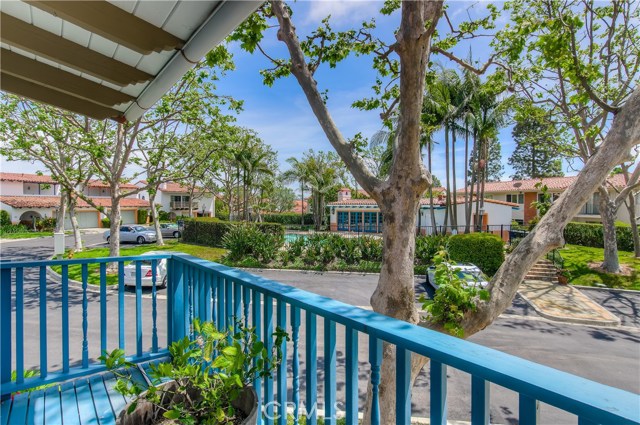 3 Via La Cima, Rancho Palos Verdes, California 90275, 3 Bedrooms Bedrooms, ,2 BathroomsBathrooms,Residential,Sold,Via La Cima,SB17090327