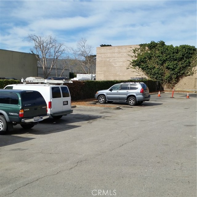 Empleo, 93401, ,For Sale,Empleo,SP20174820