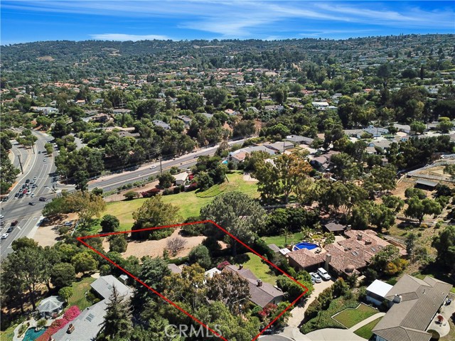 4503 Marloma Drive, Rolling Hills Estates, California 90274, 4 Bedrooms Bedrooms, ,3 BathroomsBathrooms,Residential,Sold,Marloma,LG20148615