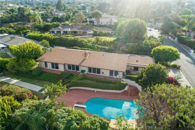 70 Rockinghorse Road, Rancho Palos Verdes, California 90275, 3 Bedrooms Bedrooms, ,3 BathroomsBathrooms,Residential,Sold,Rockinghorse,PV17192063