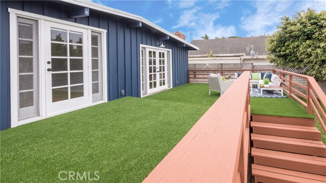 1411 Pacific Avenue, Manhattan Beach, California 90266, 4 Bedrooms Bedrooms, ,3 BathroomsBathrooms,Residential,Sold,Pacific,SB19148189