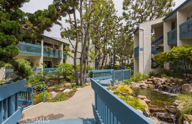 605 Prospect Avenue, Redondo Beach, California 90277, 1 Bedroom Bedrooms, ,1 BathroomBathrooms,Residential,Sold,Prospect,PV18138065