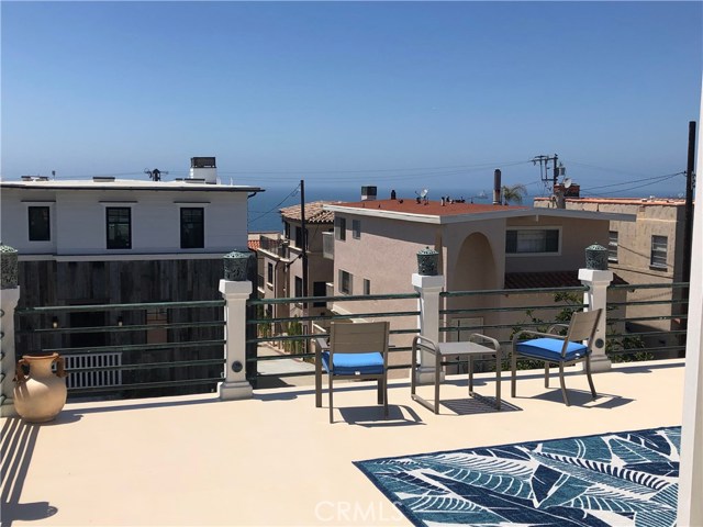 3508 Alma Avenue, Manhattan Beach, California 90266, ,Residential Income,Sold,Alma,SB19092061