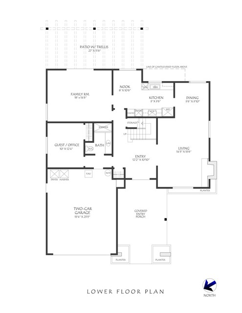 28320 Seamount Drive, Rancho Palos Verdes, California 90275, 4 Bedrooms Bedrooms, ,3 BathroomsBathrooms,Residential,Sold,Seamount,SB21141358
