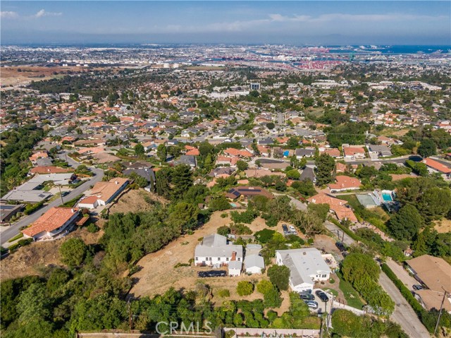 6459 Via De Anzar, Rancho Palos Verdes, California 90275, 3 Bedrooms Bedrooms, ,2 BathroomsBathrooms,Residential,Sold,Via De Anzar,PV20126240