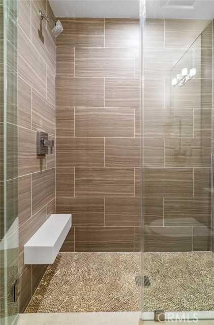 1818 Pacific Coast Highway, Hermosa Beach, California 90254, 3 Bedrooms Bedrooms, ,3 BathroomsBathrooms,Residential,Sold,Pacific Coast Highway,SB18172766 1818 Pacific Coast Highway, Hermosa Beach, California 90254, 3 Bedrooms Bedrooms, ,3 BathroomsBathrooms,Residential,Sold,Pacific Coast Highway,SB18172766