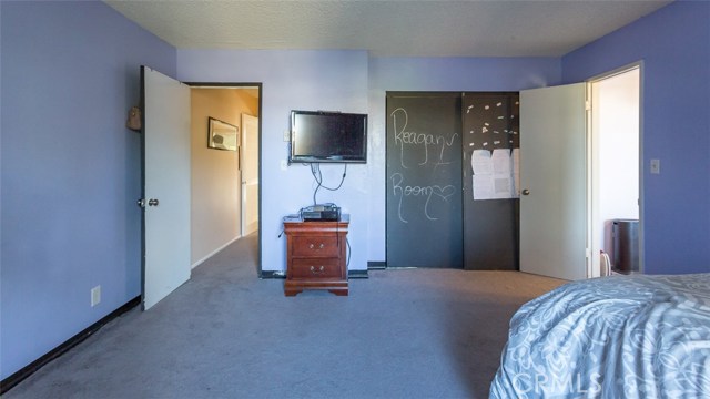 5718 Ravenspur Drive, Rancho Palos Verdes, California 90275, 2 Bedrooms Bedrooms, ,2 BathroomsBathrooms,Residential,Sold,Ravenspur,PV18282952