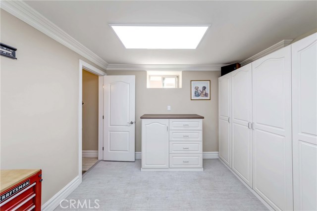 603 Juanita Avenue, Redondo Beach, California 90277, 4 Bedrooms Bedrooms, ,1 BathroomBathrooms,Residential,Sold,Juanita,SB20232273