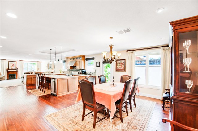 1808 Velez Drive, Rancho Palos Verdes, California 90275, 5 Bedrooms Bedrooms, ,4 BathroomsBathrooms,Residential,Sold,Velez,SB18233342
