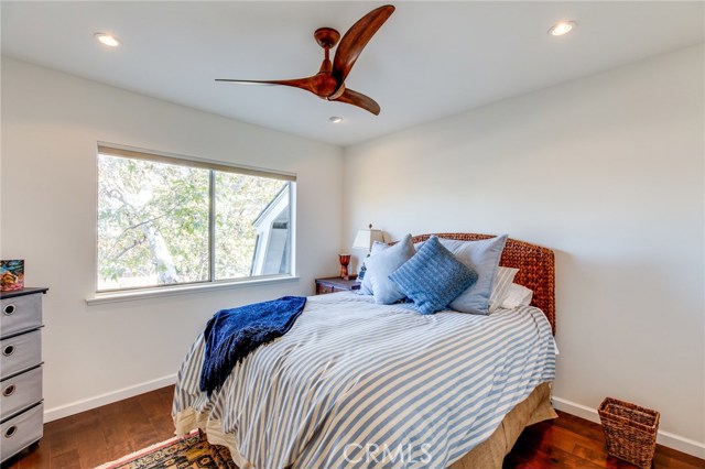 2105 Redondela Drive, Rancho Palos Verdes, California 90275, 5 Bedrooms Bedrooms, ,2 BathroomsBathrooms,Residential,Sold,Redondela,PV18262505