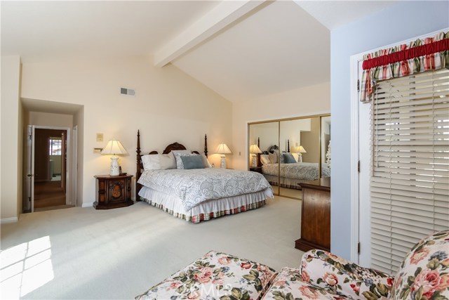 2018 Bataan Road, Redondo Beach, California 90278, 4 Bedrooms Bedrooms, ,2 BathroomsBathrooms,Residential,Sold,Bataan,SB17218097 2018 Bataan Road, Redondo Beach, California 90278, 4 Bedrooms Bedrooms, ,2 BathroomsBathrooms,Residential,Sold,Bataan,SB17218097