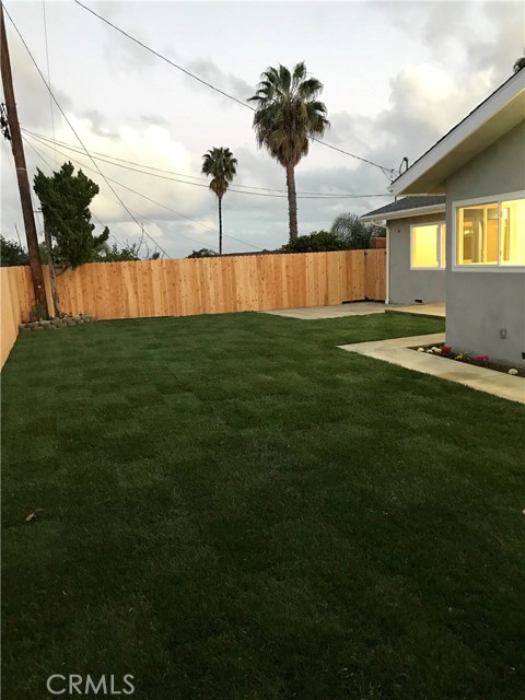 2049 Santa Rena Drive, Rancho Palos Verdes, California 90275, 4 Bedrooms Bedrooms, ,2 BathroomsBathrooms,Residential,Sold,Santa Rena,SB19026906