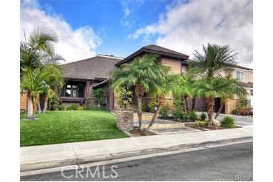 Photo of 22761 Toston, Mission Viejo, CA 92692