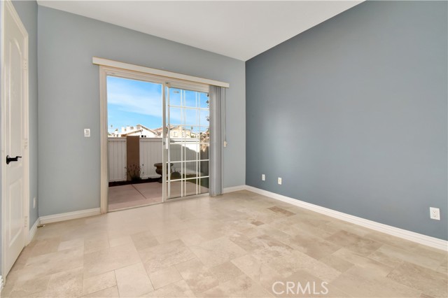 2607 Grant Avenue, Redondo Beach, California 90278, 4 Bedrooms Bedrooms, ,2 BathroomsBathrooms,Residential,Sold,Grant,SB21016292