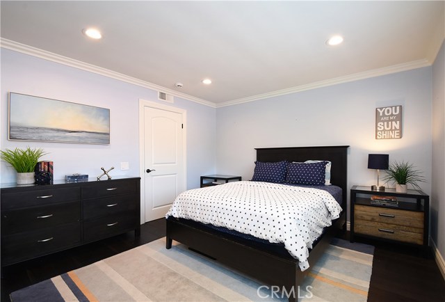 5306 Valley View Drive, Rancho Palos Verdes, California 90275, 4 Bedrooms Bedrooms, ,3 BathroomsBathrooms,Residential,Sold,Valley View,PV20116102