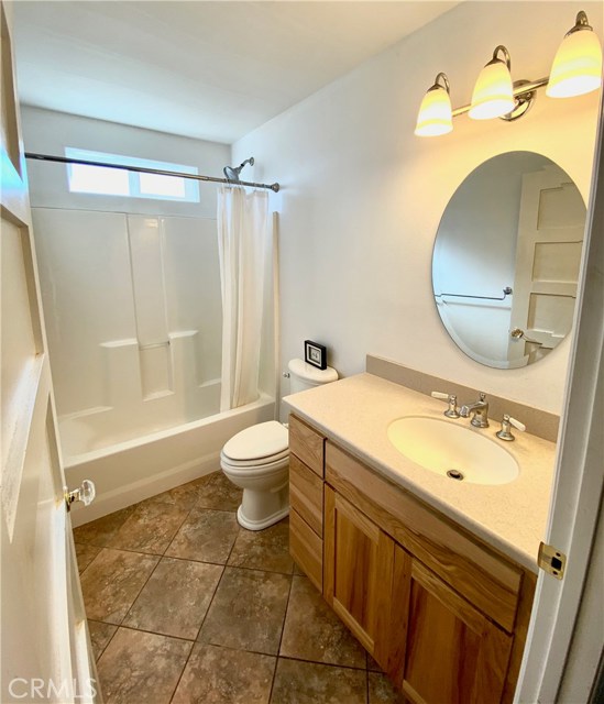 3 Bed Home for Sale in Phelan, California