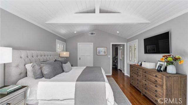 1906 Nelson Avenue, Redondo Beach, California 90278, 3 Bedrooms Bedrooms, ,2 BathroomsBathrooms,Residential,Sold,Nelson,SB21009016