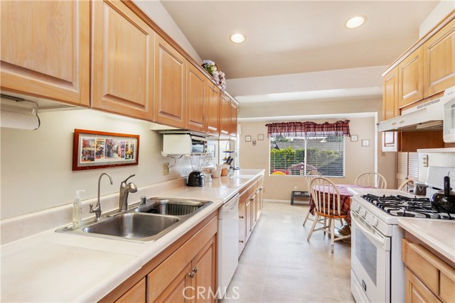 2064 MacArthur Street, Rancho Palos Verdes, California 90275, 4 Bedrooms Bedrooms, ,1 BathroomBathrooms,Residential,Sold,MacArthur,SB20199600