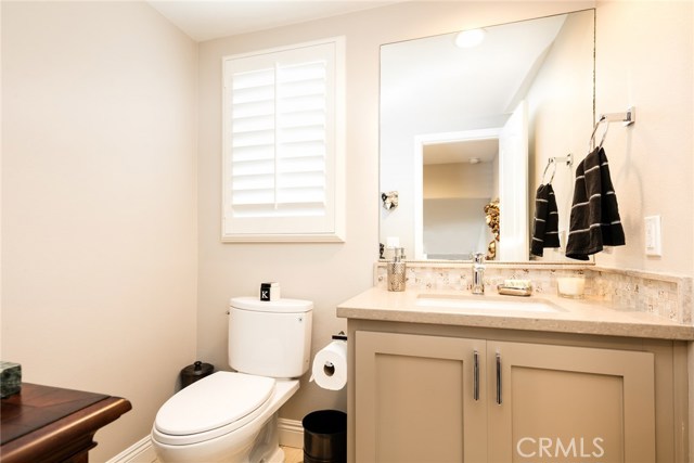 1904 Slauson Lane, Redondo Beach, California 90278, 3 Bedrooms Bedrooms, ,2 BathroomsBathrooms,Residential,Sold,Slauson,SB19197433