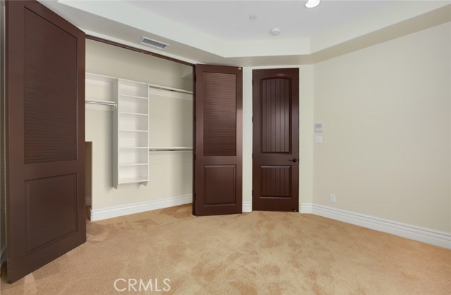 200 Avenue C, Redondo Beach, California 90277, 4 Bedrooms Bedrooms, ,2 BathroomsBathrooms,Residential,Sold,Avenue C,SB18107181