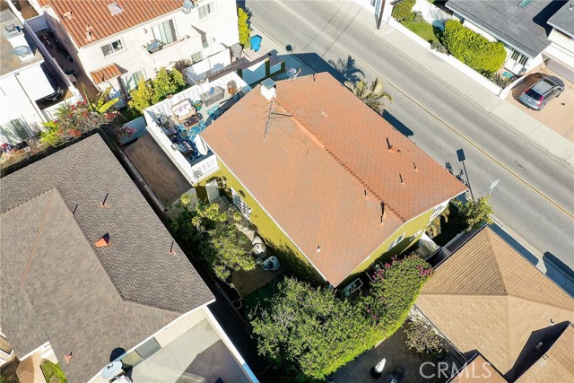 1503 Rindge Lane, Redondo Beach, California 90278, 4 Bedrooms Bedrooms, ,Residential,Sold,Rindge,SB21027333
