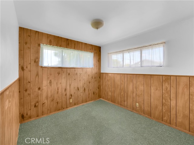 5 Bed Home for Sale in Torrance, California