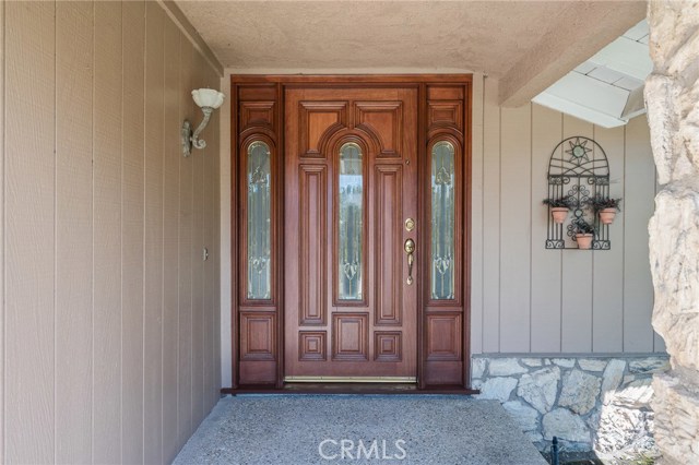6125 Queenridge Drive, Rancho Palos Verdes, California 90275, 4 Bedrooms Bedrooms, ,3 BathroomsBathrooms,Residential,Sold,Queenridge,PV20176653