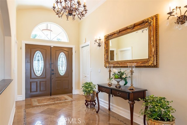 5405 Middlecrest Road, Rancho Palos Verdes, California 90275, 4 Bedrooms Bedrooms, ,3 BathroomsBathrooms,Residential,Sold,Middlecrest,PV18080454