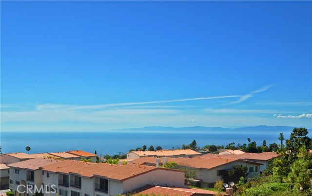 28303 Ridgehaven Court, Rancho Palos Verdes, California 90275, 3 Bedrooms Bedrooms, ,3 BathroomsBathrooms,Residential,Sold,Ridgehaven,PV18172378