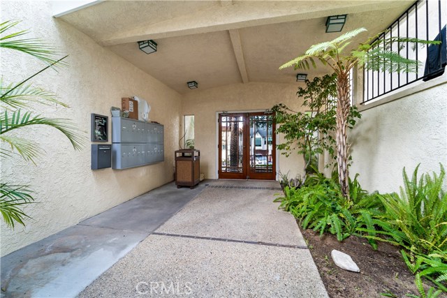 538 Avenue A, Redondo Beach, California 90277, 1 Bedroom Bedrooms, ,1 BathroomBathrooms,Residential,Sold,Avenue A,SB21018007