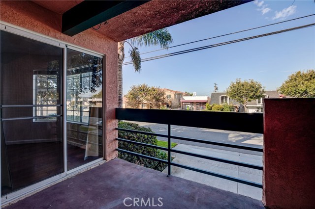 24522 Park Street, Torrance, California 90505, 2 Bedrooms Bedrooms, ,1 BathroomBathrooms,Residential,Sold,Park,SB21014262