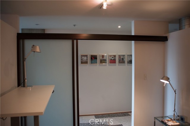 S Grand, 90015, ,For Sale,S Grand,103,WS20180265