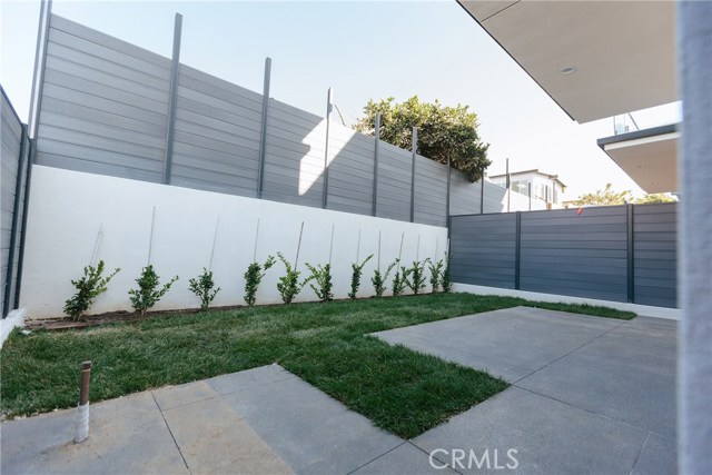1758 Dixon, Redondo Beach, California 90278, 3 Bedrooms Bedrooms, ,4 BathroomsBathrooms,Residential,Sold,Dixon,SB20213630