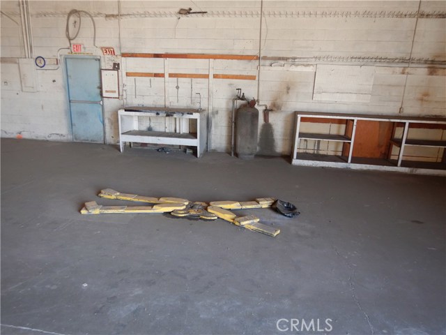 11TH, 95340, ,Commercial,For Sale,11TH,MC20229540