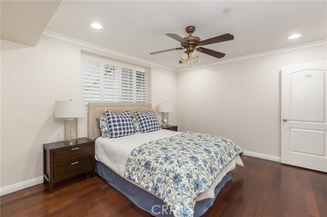 2515 Voorhees Avenue, Redondo Beach, California 90278, 4 Bedrooms Bedrooms, ,4 BathroomsBathrooms,Residential,Sold,Voorhees,SB18062969