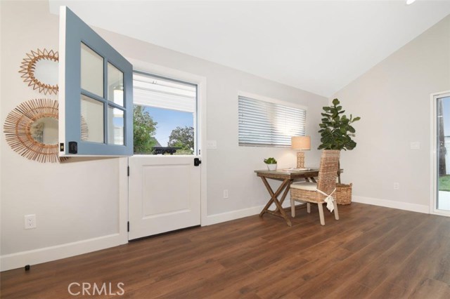 3404 Gibson Place, Redondo Beach, California 90278, 4 Bedrooms Bedrooms, ,2 BathroomsBathrooms,Residential,Sold,Gibson,SB19083979