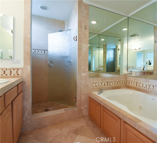 2607 Grant Avenue, Redondo Beach, California 90278, 4 Bedrooms Bedrooms, ,2 BathroomsBathrooms,Residential,Sold,Grant,SB21016292