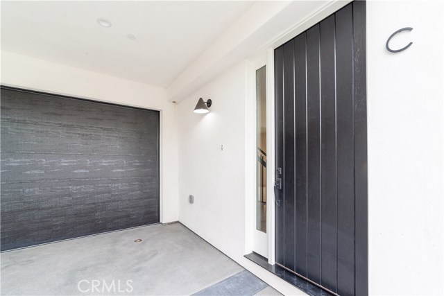 2313 Carnegie Lane, Redondo Beach, California 90278, 4 Bedrooms Bedrooms, ,4 BathroomsBathrooms,Residential,Sold,Carnegie,SB19139446