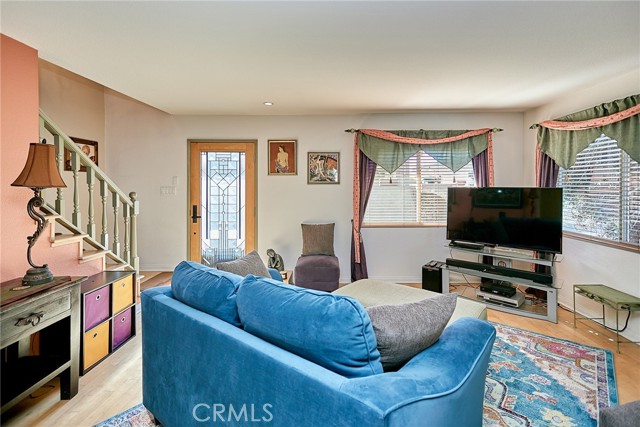 1334 12th Street, Manhattan Beach, California 90266, 2 Bedrooms Bedrooms, ,2 BathroomsBathrooms,Residential,Sold,12th,SB21023330