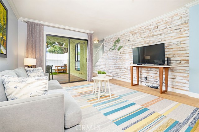 627 Guadalupe Avenue, Redondo Beach, California 90277, 3 Bedrooms Bedrooms, ,1 BathroomBathrooms,Residential,Sold,Guadalupe,SB21051197