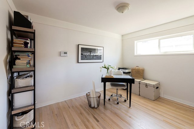 3617 Elm Avenue, Manhattan Beach, California 90266, 3 Bedrooms Bedrooms, ,2 BathroomsBathrooms,Residential,Sold,Elm,SB20086428