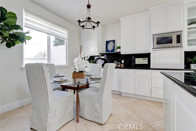 2818 Ardmore Avenue, Manhattan Beach, California 90266, 5 Bedrooms Bedrooms, ,4 BathroomsBathrooms,Residential,Sold,Ardmore,SB19218169