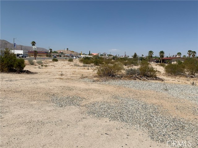 Twentynine Palms, 92277, ,For Sale,Twentynine Palms,JT20180069