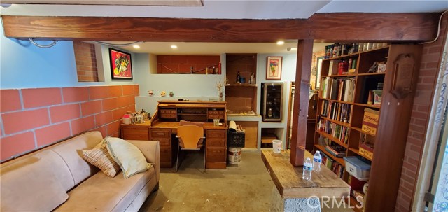 1124 11th Street, Hermosa Beach, California 90254, 3 Bedrooms Bedrooms, ,1 BathroomBathrooms,Residential,Sold,11th Street,SB20025599