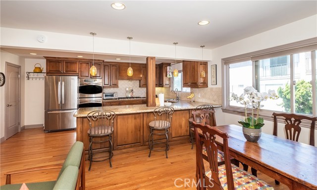 28332 Ridgefalls Court, Rancho Palos Verdes, California 90275, 3 Bedrooms Bedrooms, ,2 BathroomsBathrooms,Residential,Sold,Ridgefalls,SB18233079