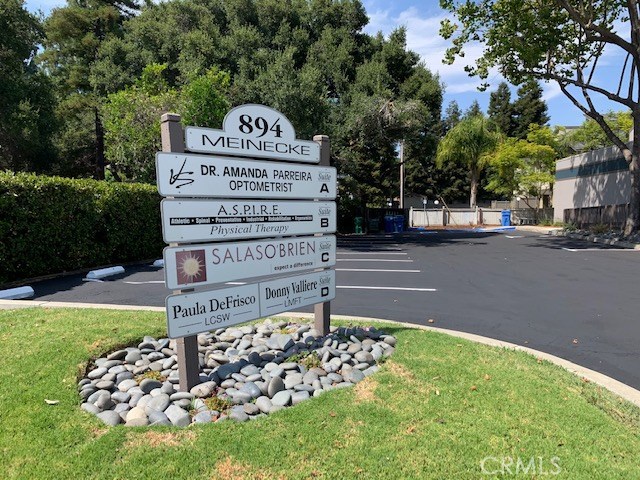 Meinecke, 93401, ,Commercial,For Sale,Meinecke,SP20198102