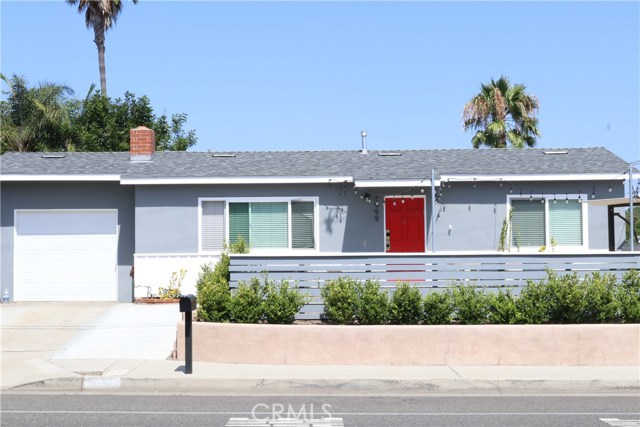 Photo of 295 E 20th Street, Costa Mesa, CA 92627