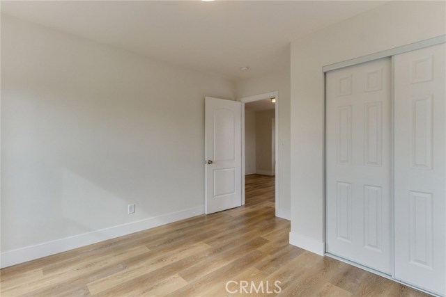 3 Bed Home for Sale in East Los Angeles, California