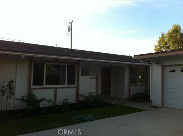 6624 Eddinghill Drive, Palos Verdes Peninsula, California 90275, 4 Bedrooms Bedrooms, ,2 BathroomsBathrooms,Residential,Sold,Eddinghill,PV12153712